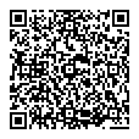 79512208873