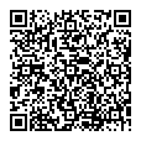 79512208874