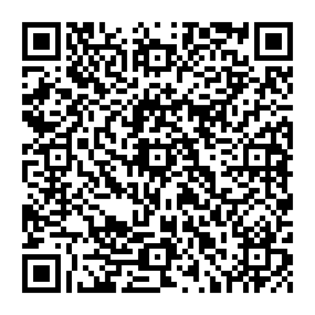 79512208875