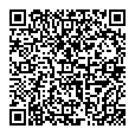 79512208883