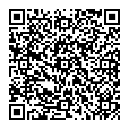 79512208886