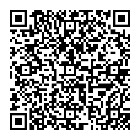 79512208892