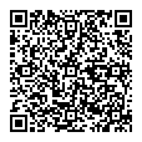79512208900