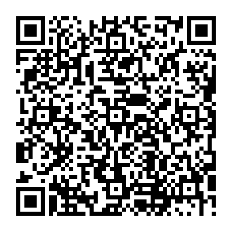 79512208902