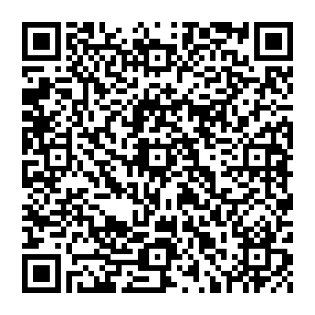 79512208906