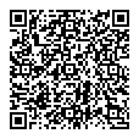 79512208910