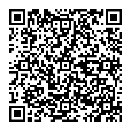 79512208912