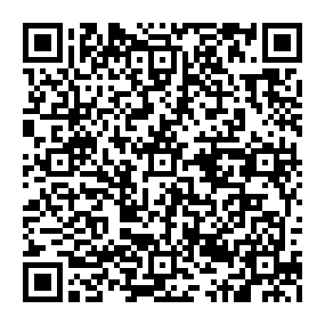 79512208923