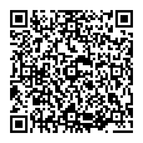 79512208941