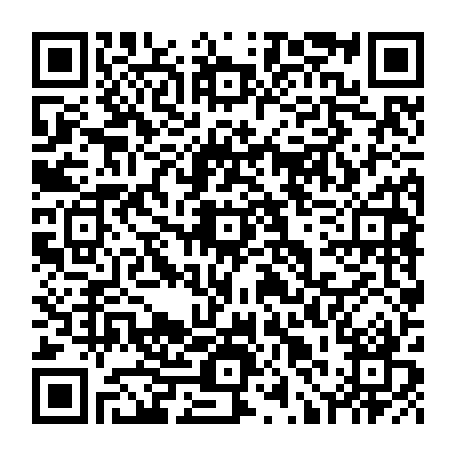 79512208953