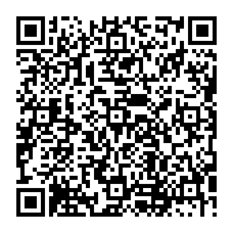 79512208955