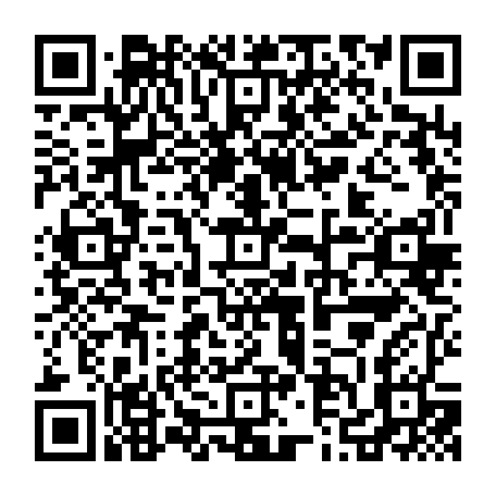 79512208960