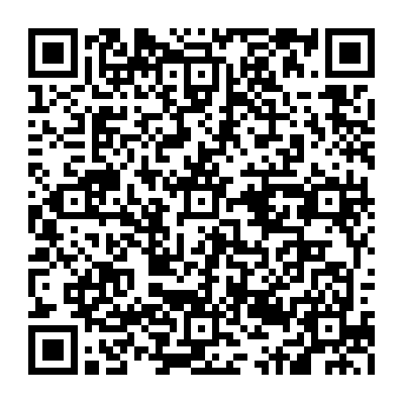79512208964