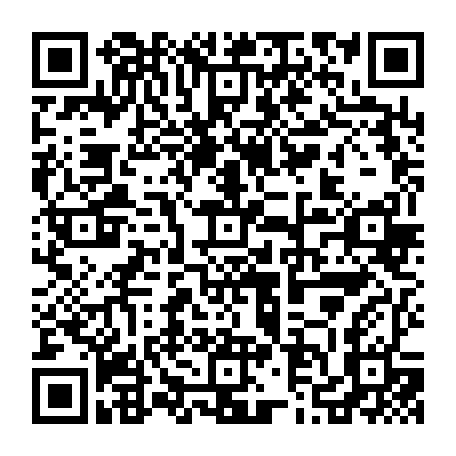 79512208969