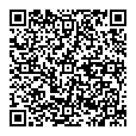 79512208970