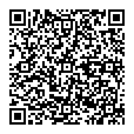 79512208971
