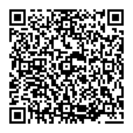 79512208974