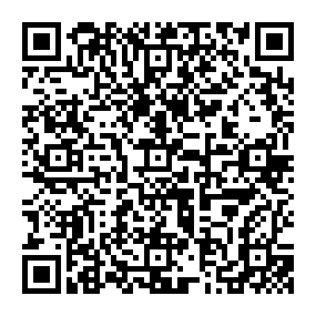 79512208976