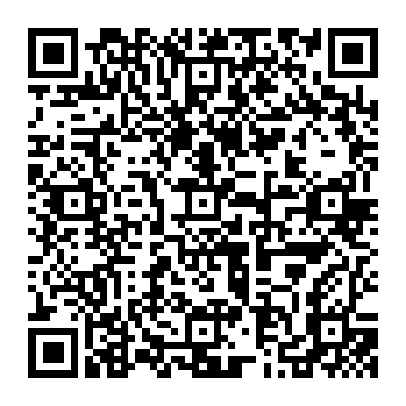 79512208982