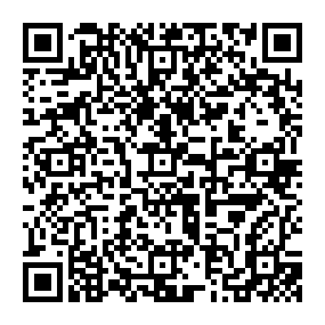 79512208983