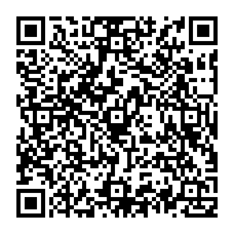 79512208995