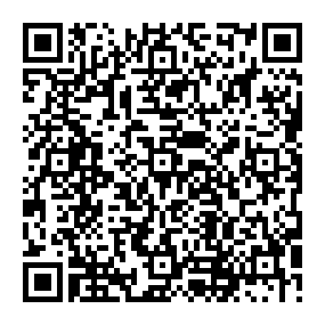79512208997