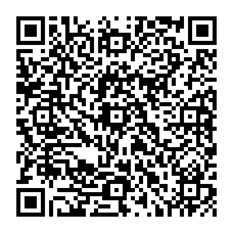 79512209010