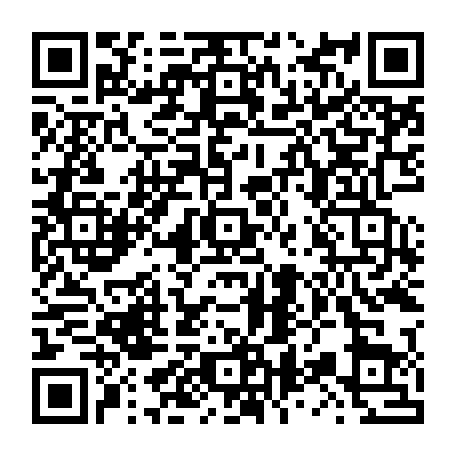 79512209013