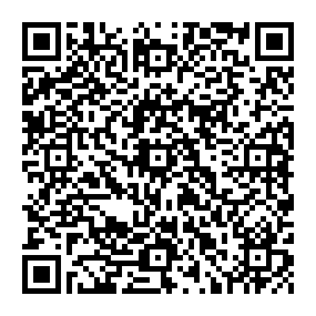 79512209016