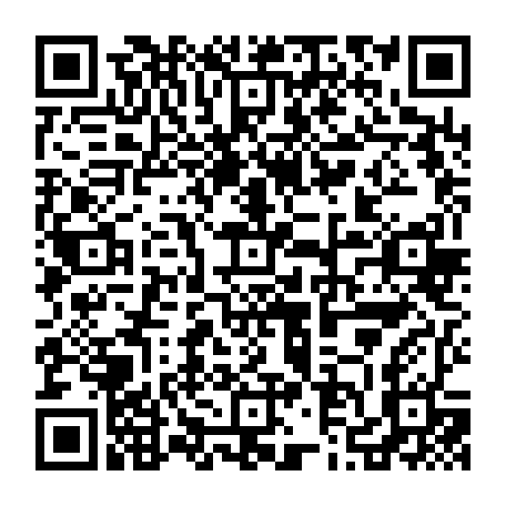 79512209020
