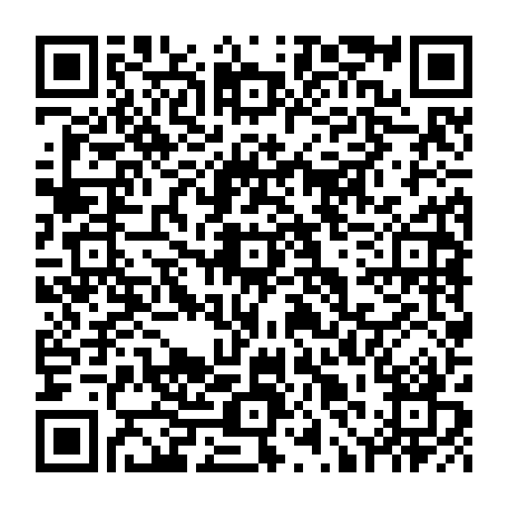 79512209022