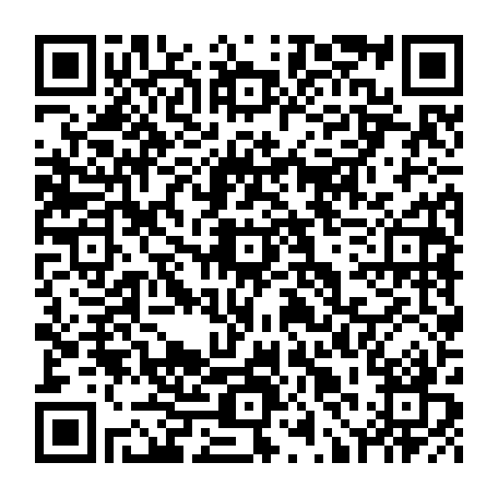 79512209031