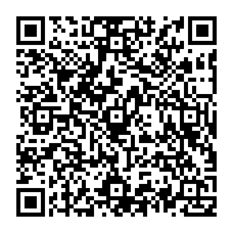 79512209035
