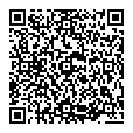 79512209039