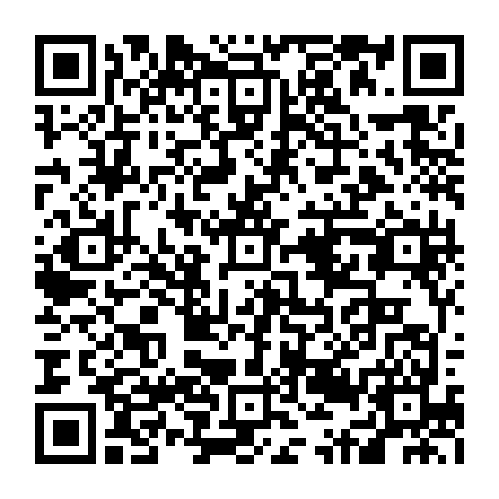 79512209047