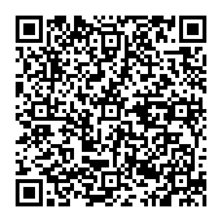 79512209049