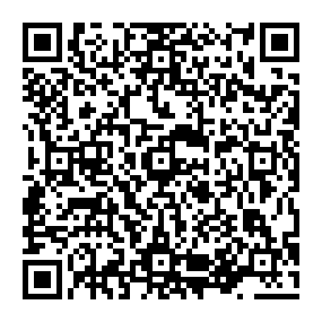 79512209058