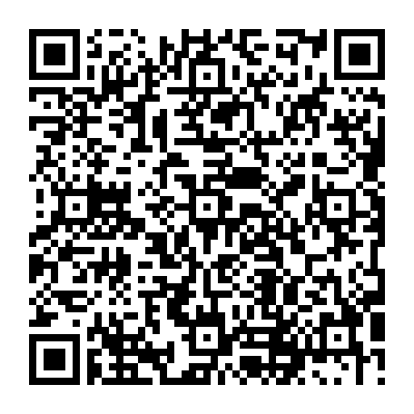 79512209060