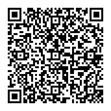 79512209063
