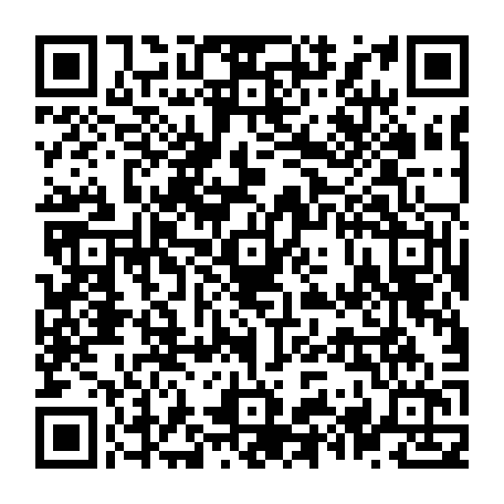 79512209064