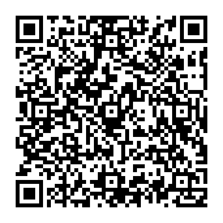 79512209065