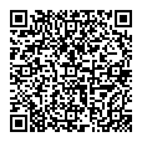 79512209068
