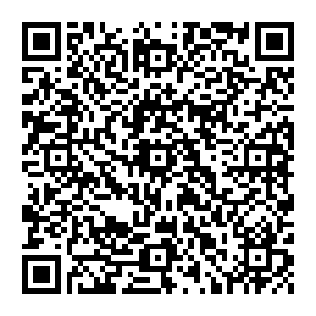 79512209070