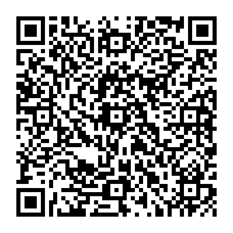 79512209073