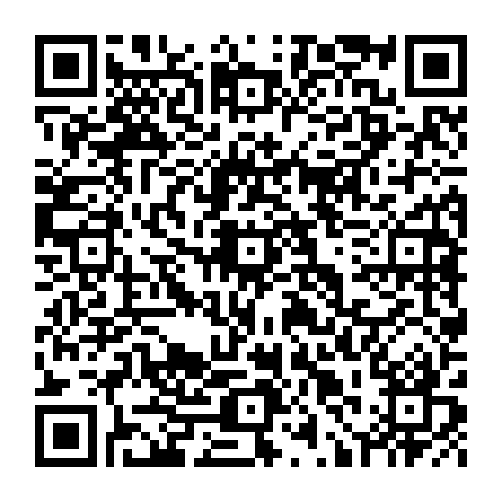 79512209074