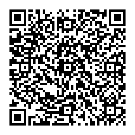 79512209076