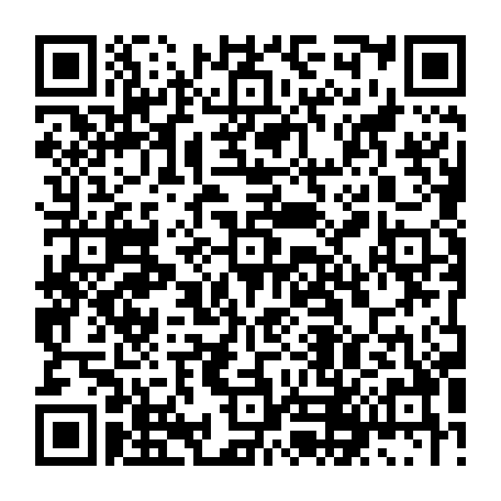 79512209077
