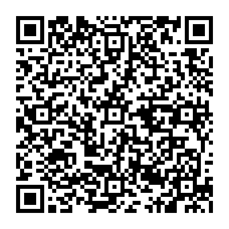 79512209080