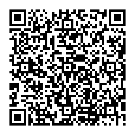 79512209102