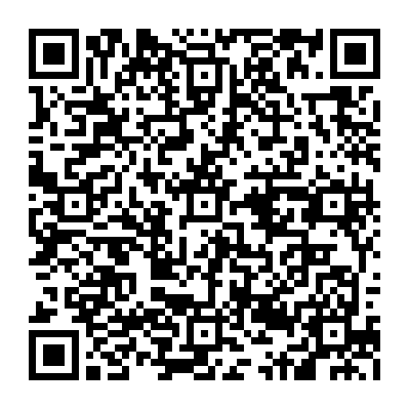 79512209103